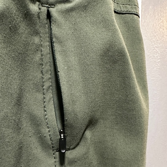 Marmot Ruby Skort Womens - Picture 7 of 9